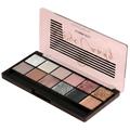 Eyeshadow Palette