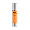 C Pure Fluid