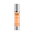C Pure Cream Complete