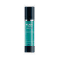 Men Hangover Age Fight Serum