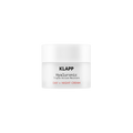 Hyaluronic Acid Day + Night Cream