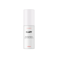 Hyaluronic Acid Serum