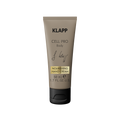 Cell Pro Hand Cream