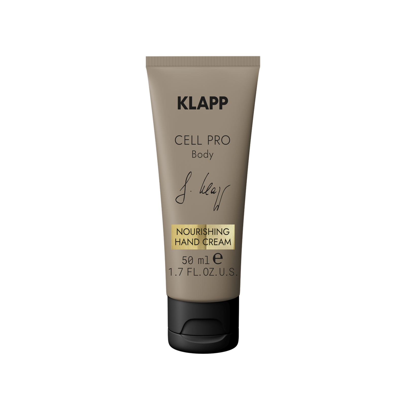 Cell Pro Hand Cream