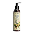 Shea Butter & Keratin Hair Care Cream
