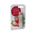 Lip Balm Strawberry