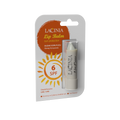 Lip Balm Sun Protection 6 SPF
