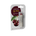 Lip Balm Cherry