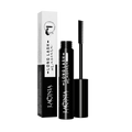 Mascara Long Lash
