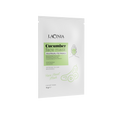 Face Mask Cucumber