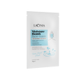 Face Mask Moisture Bomb