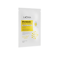 Face Mask Prebiotic