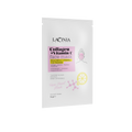 Face Mask Collagen + Vitamin C