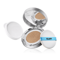 Hyaluronic Acid Colour & Care Cushion Medium