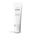 Facial Sunscreen 30 SPF