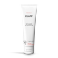 Facial Sunscreen 50 SPF