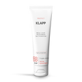 BB Facial Sunscreen 50 SPF