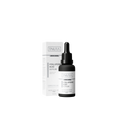 Hyaluronic Acid Serum