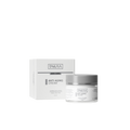 Anti Aging Cream
