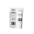 Moisturizer Facial Cream Dry Skin