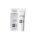Moisturizer Facial Cream Oily Skin