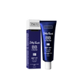 BB Cream 50+ SPF Light