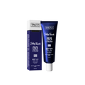 BB Cream 50+ SPF Medium