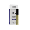 Eyelash & Eyebrow Care Oil