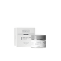 Skin Collagen Cream