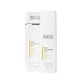 BHA Cleanser Gel