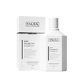 Saw Palmetto Shampoo