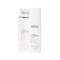 Herbal Cleansing Milk