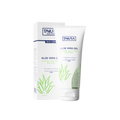 Aloe Vera Gel