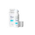 Whitening Roll-On