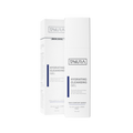 Hydrating Cleansing Gel