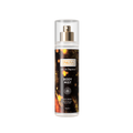 Day Body Mist