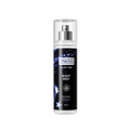 Night Body Mist