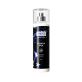 Night Keratin Milk