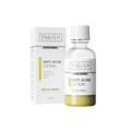 Anti Acne Lotion