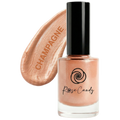 Highlighter Champagne