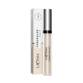 Concealer Light
