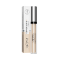 Concealer Medium
