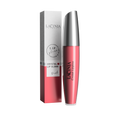 Crystal Lip Gloss Pink