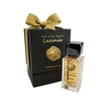 Perfume OAKEN Men
