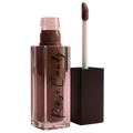Lip Gloss Browny Bite