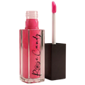 Lip Gloss Pink Donut