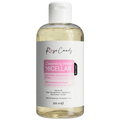 Micellar Cleansing Water