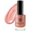 Highlighter Cotton