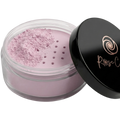 Setting Powder Pink