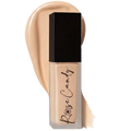 Concealer Medium